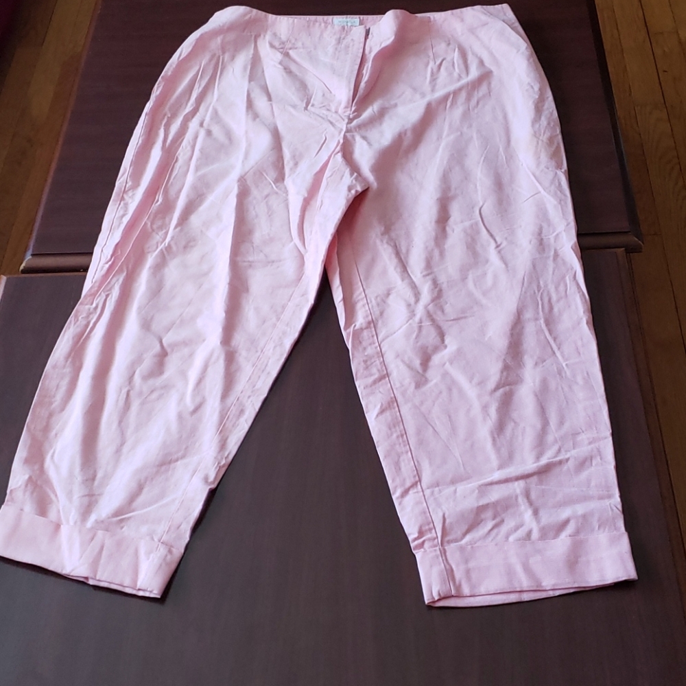 Liz Claiborne pants